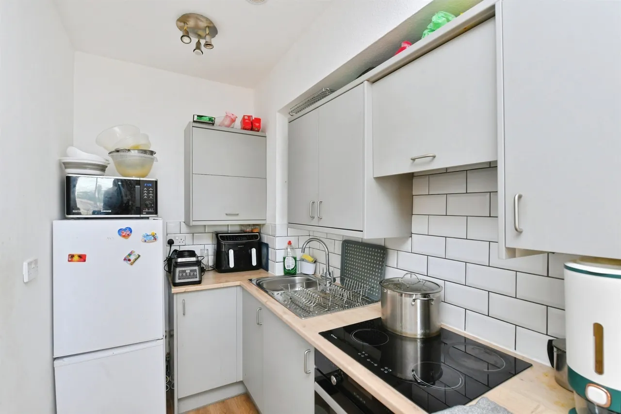 Molesworth Road, Stoke, Plymouth, photo 5