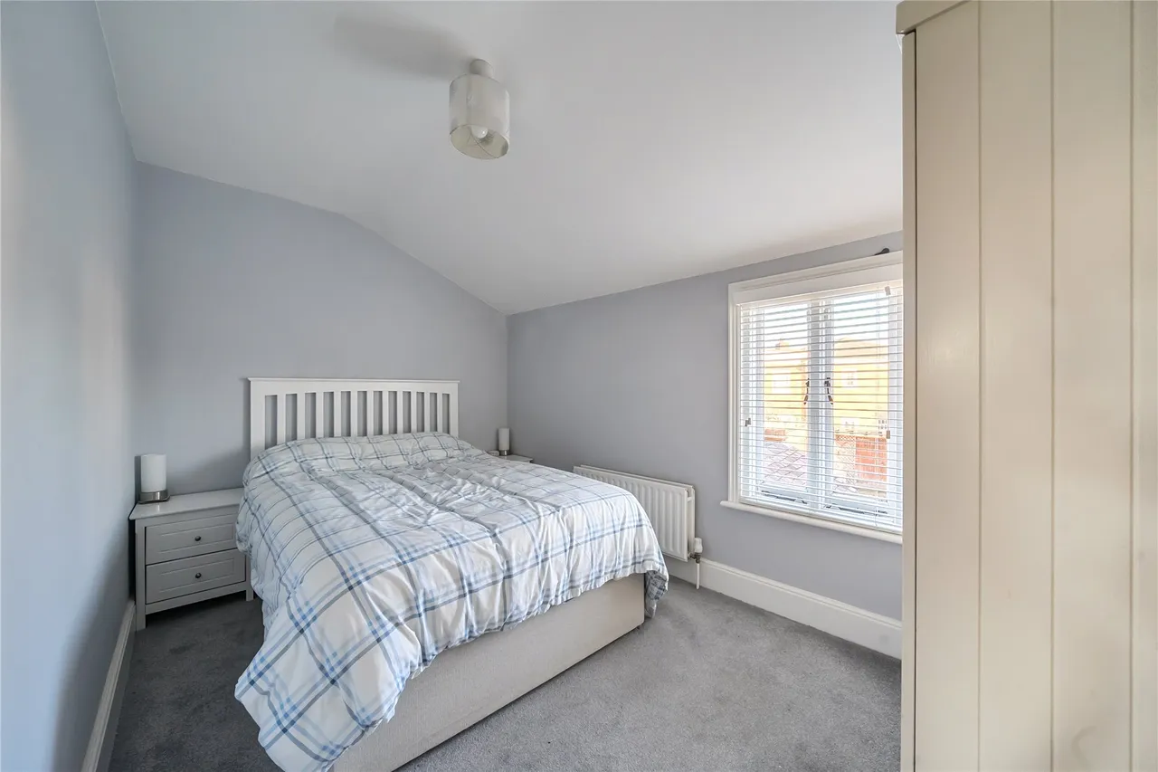 Weston Green, Thames Ditton, KT7, photo 9