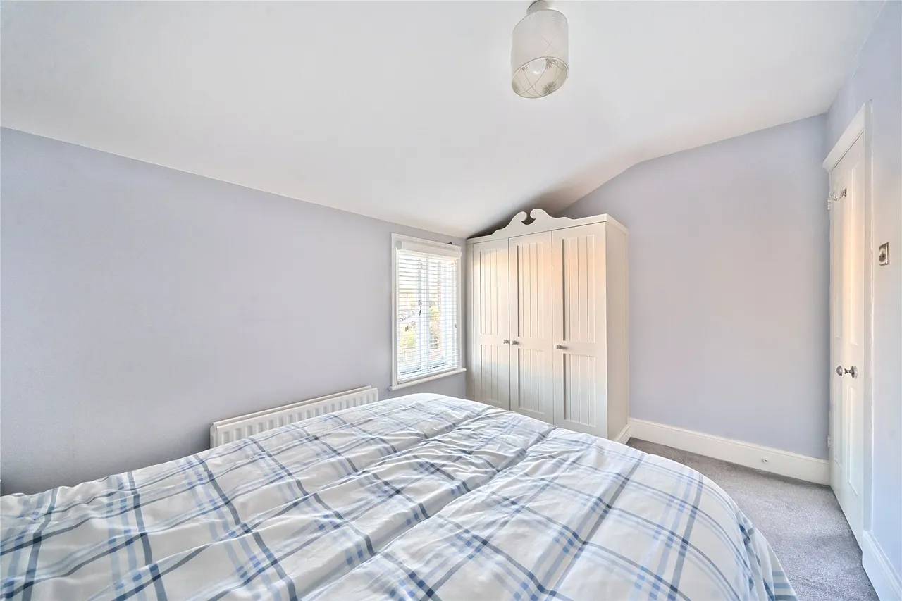 Weston Green, Thames Ditton, KT7, photo 10