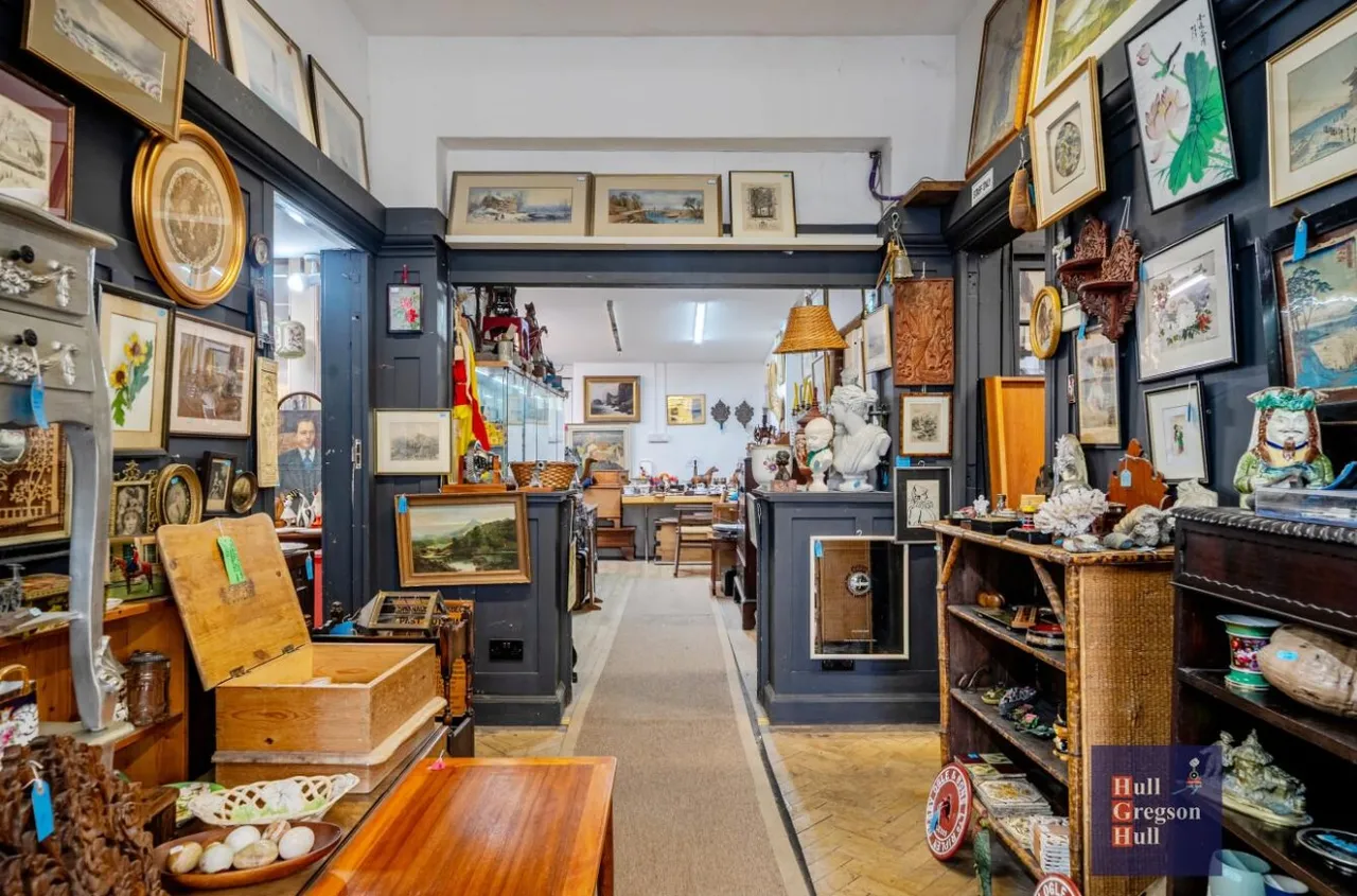 High Street, Swanage, BH19, photo 13