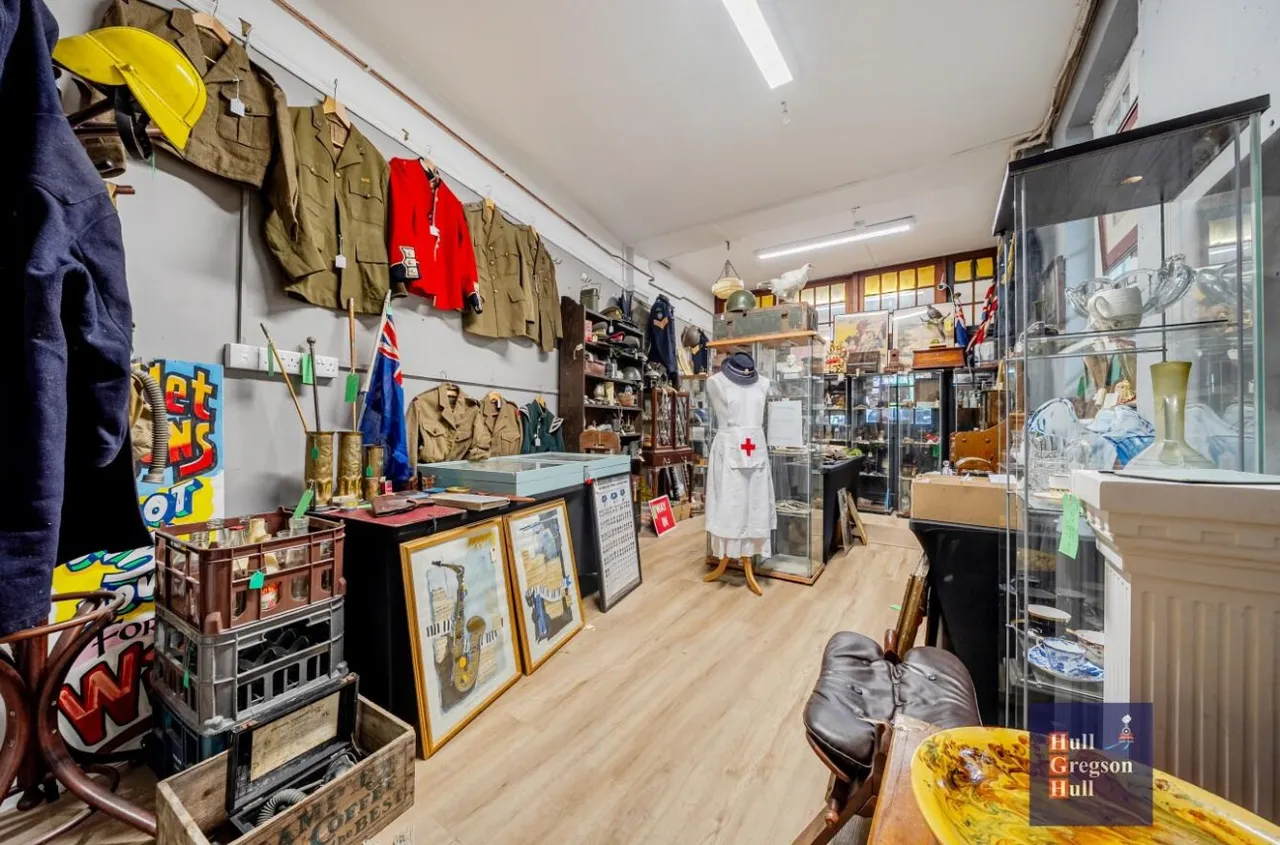 High Street, Swanage, BH19, photo 11