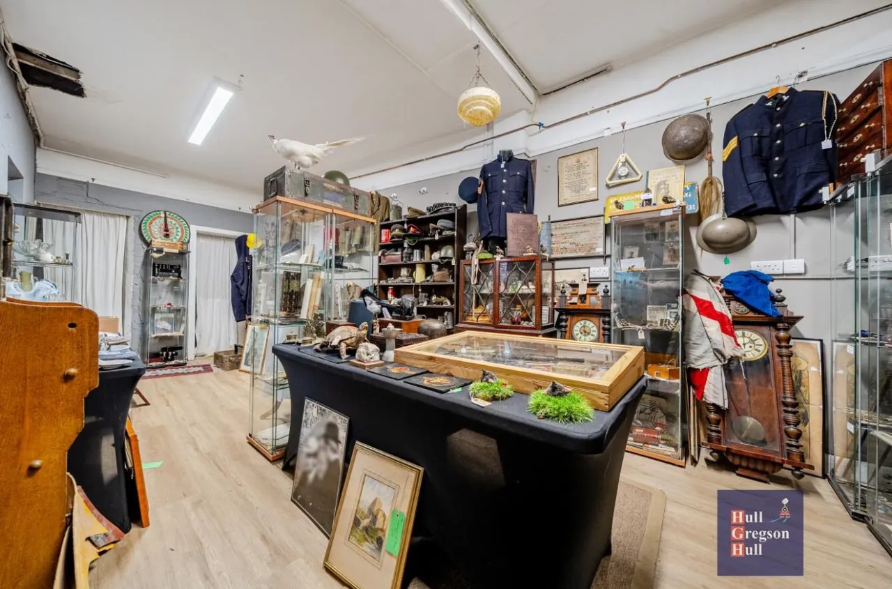 High Street, Swanage, BH19, photo 16
