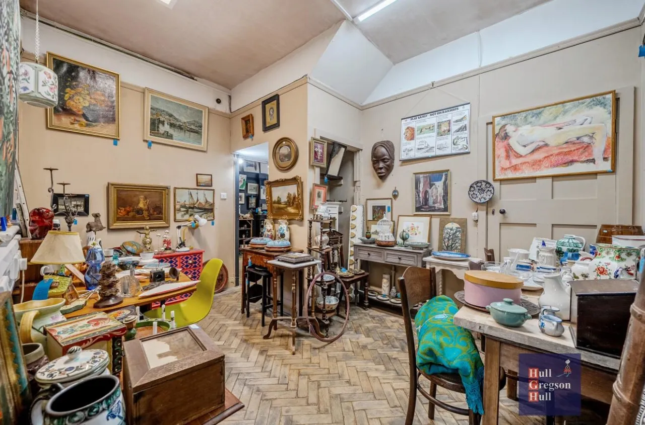 High Street, Swanage, BH19, photo 5