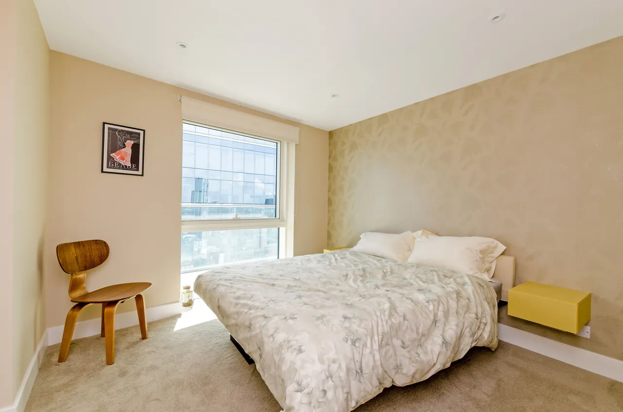 2006 Crawford Building, 112 Whitechapel High Street, London, photo 6