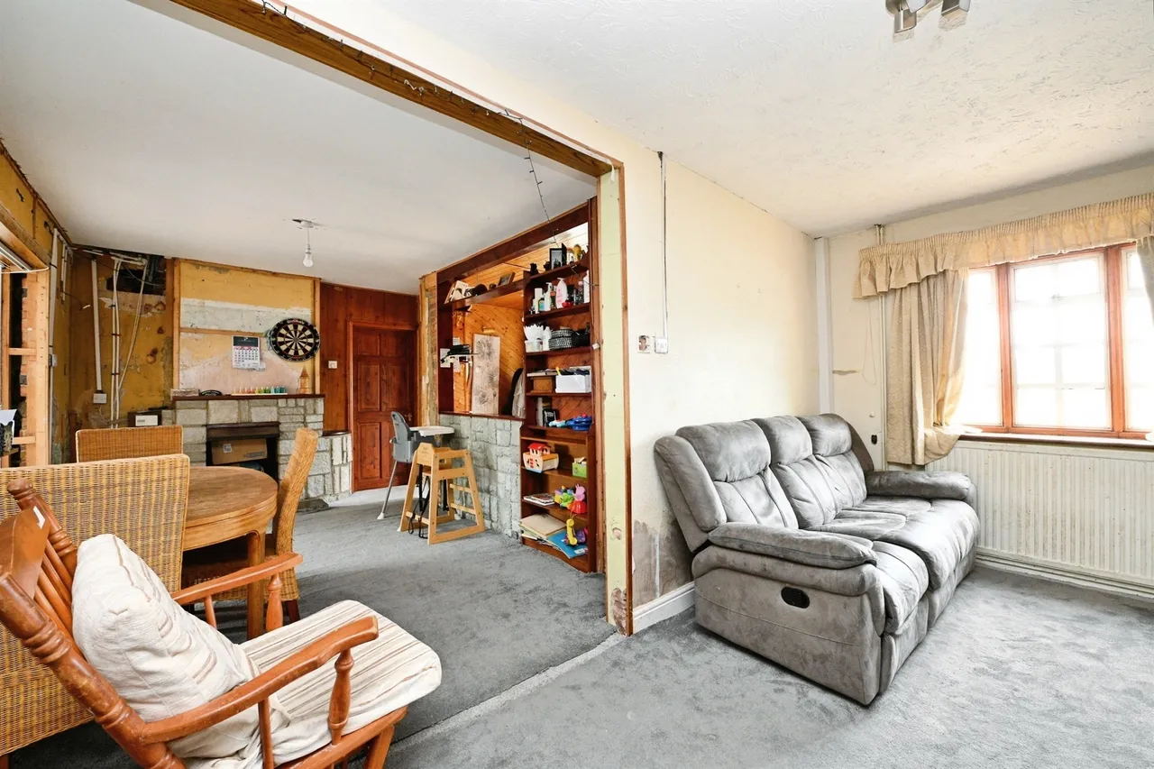 Glenfield Close, Outwell, WISBECH, photo 7