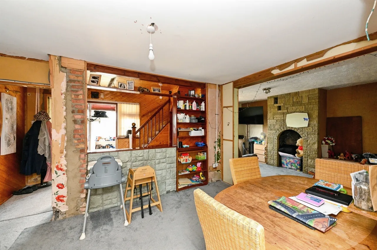 Glenfield Close, Outwell, WISBECH, photo 9