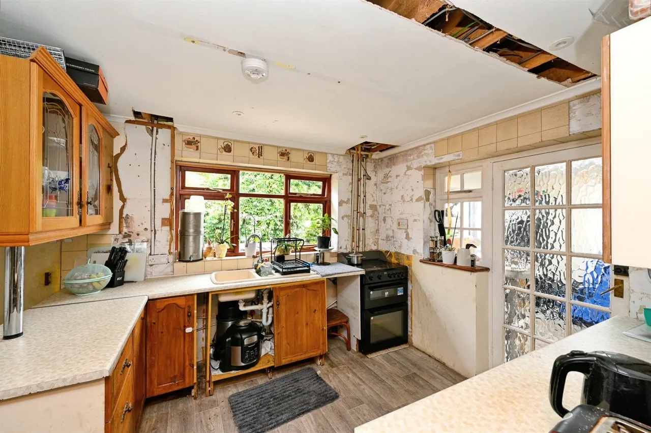 Glenfield Close, Outwell, WISBECH, photo 5