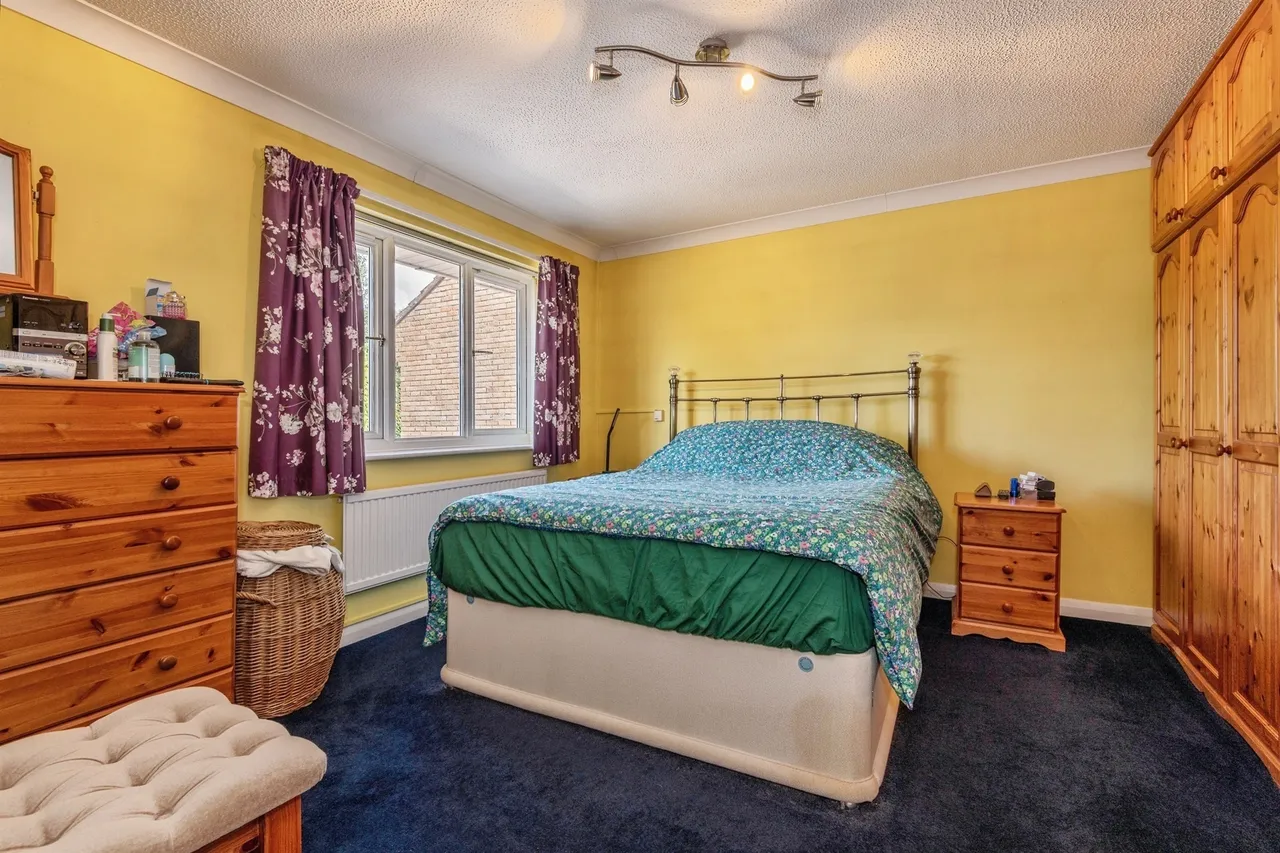 Torridge Mead, Taunton, TA1, photo 6