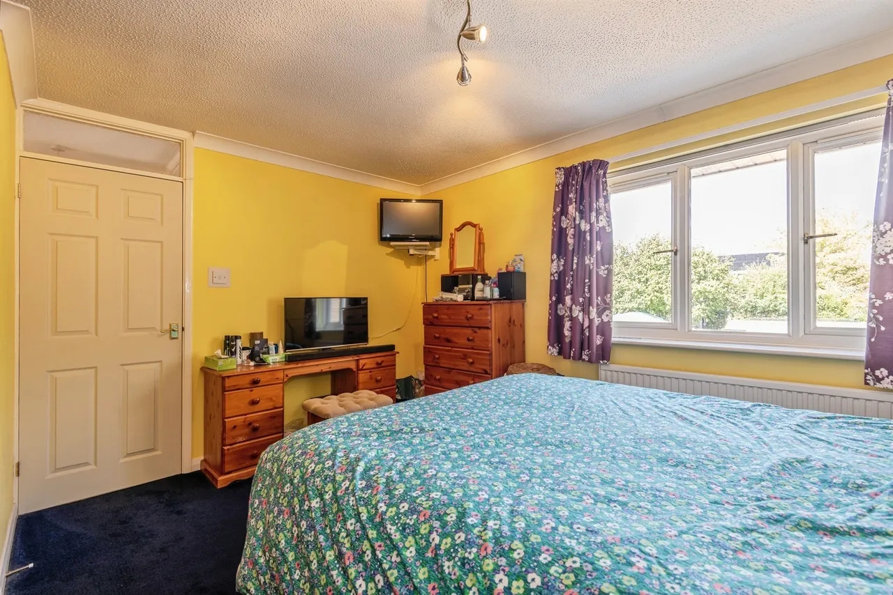 Torridge Mead, Taunton, TA1, photo 12