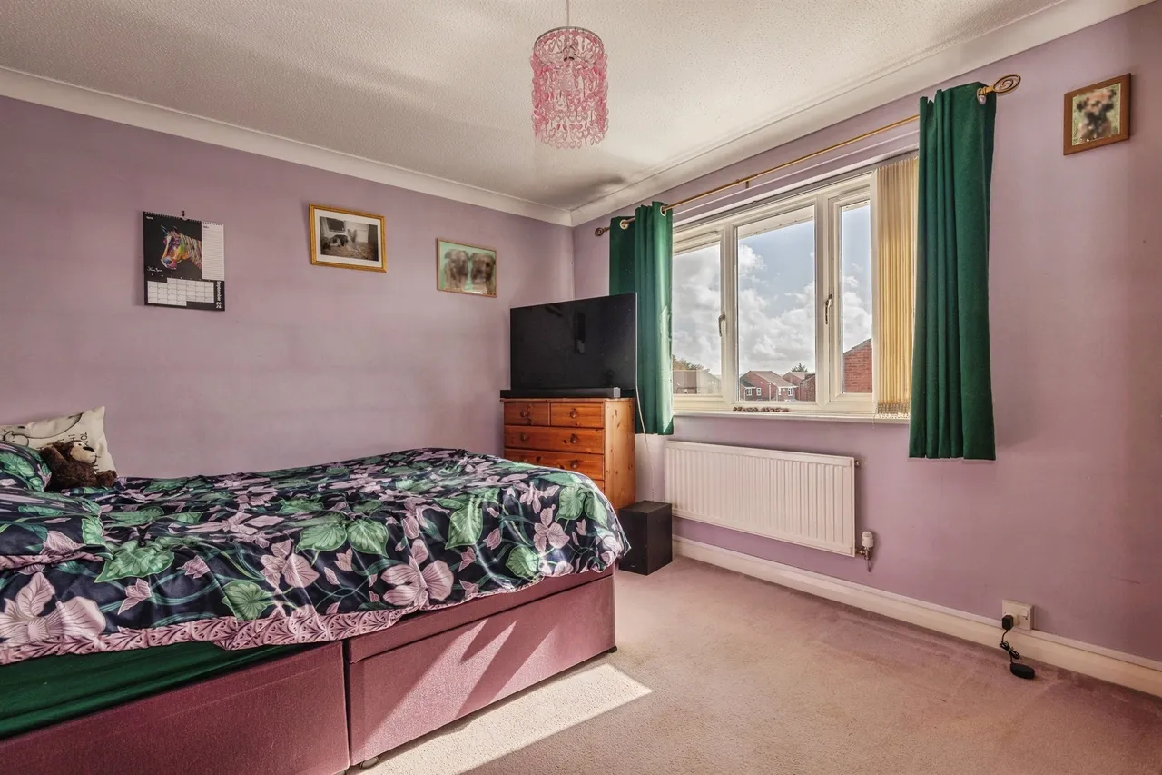 Torridge Mead, Taunton, TA1, photo 9