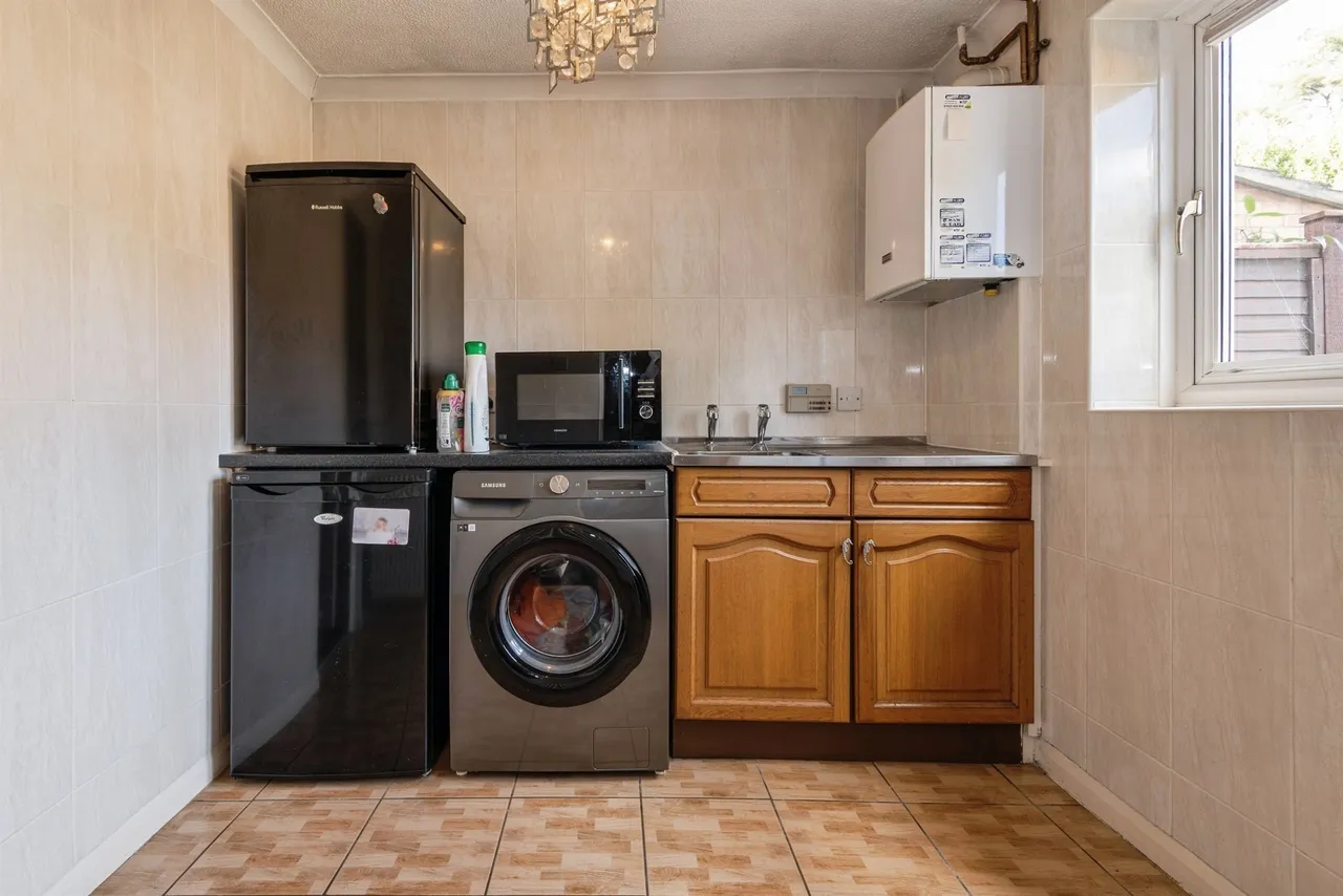 Torridge Mead, Taunton, TA1, photo 15