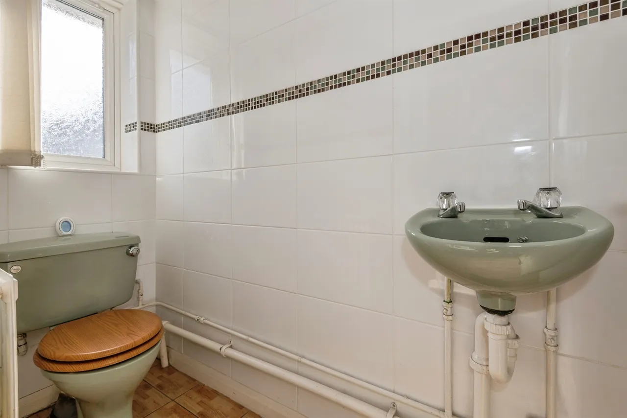 Torridge Mead, Taunton, TA1, photo 14