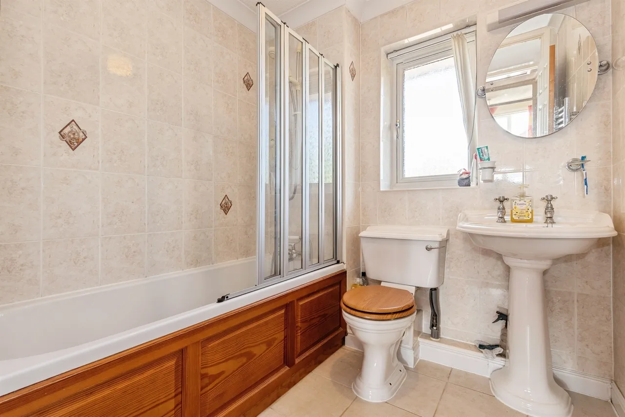 Torridge Mead, Taunton, TA1, photo 13