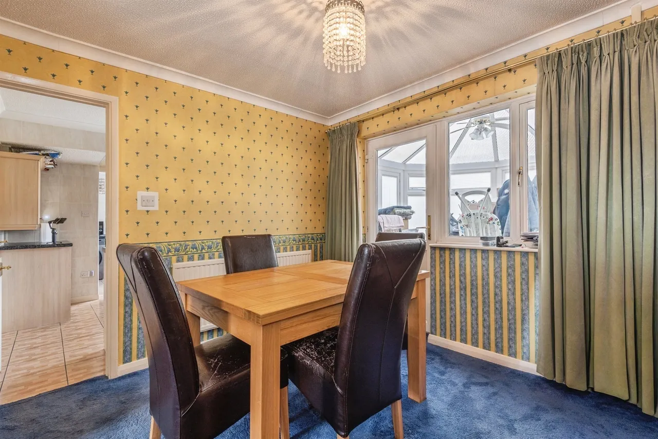 Torridge Mead, Taunton, TA1, photo 16