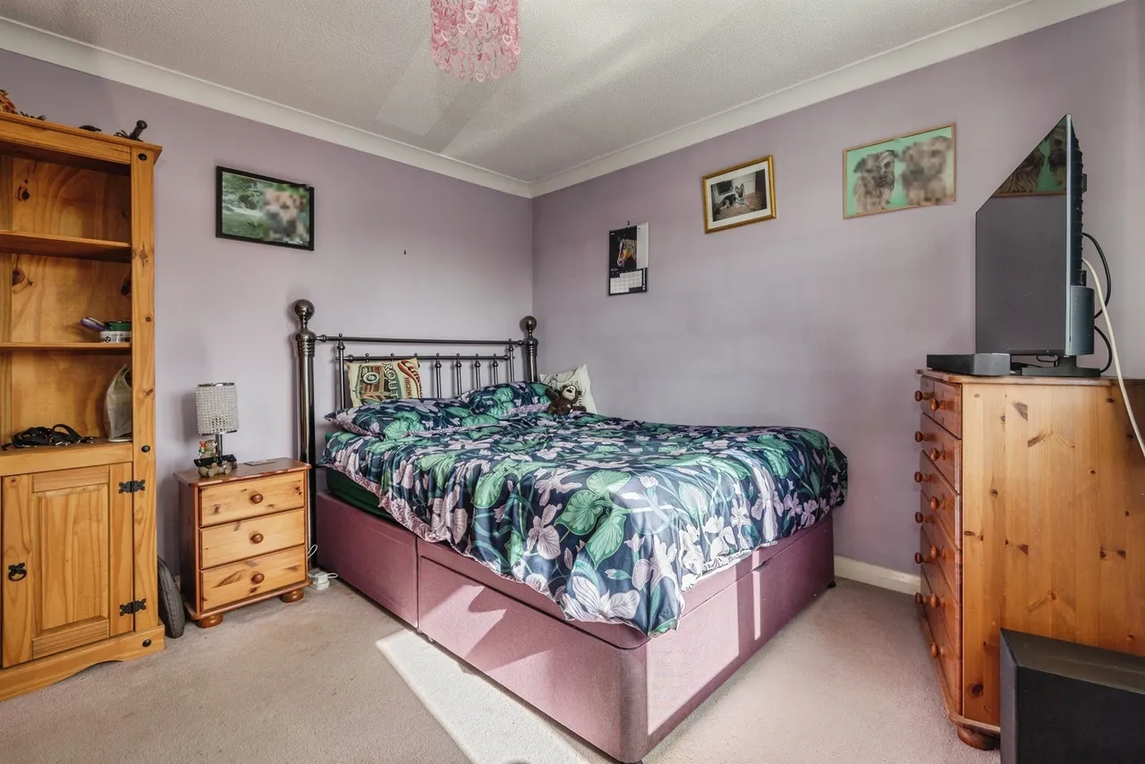 Torridge Mead, Taunton, TA1, photo 10