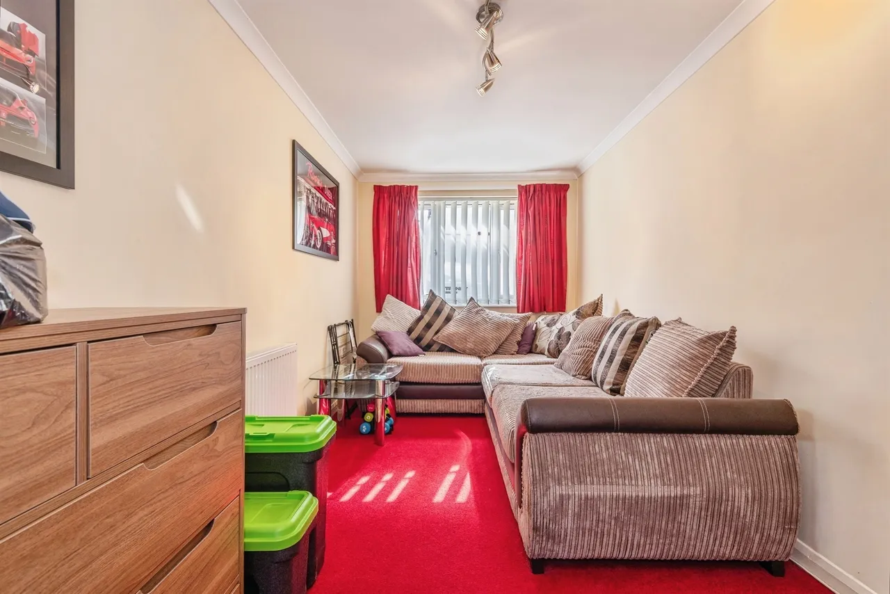 Torridge Mead, Taunton, TA1, photo 7