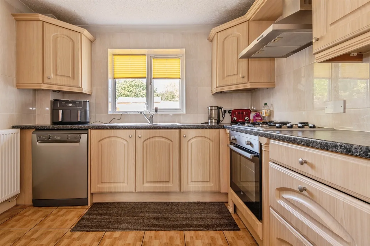 Torridge Mead, Taunton, TA1, photo 4