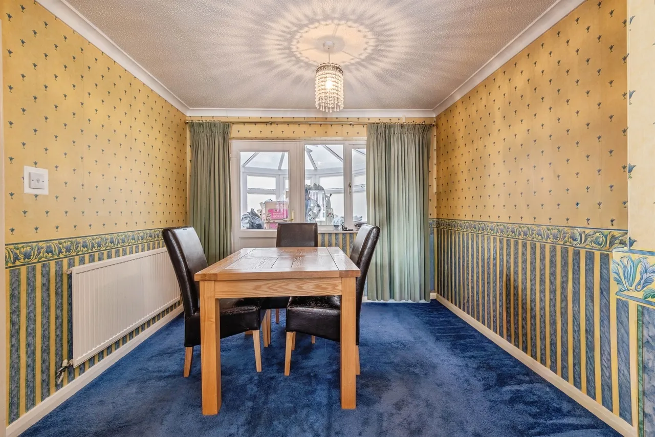 Torridge Mead, Taunton, TA1, photo 3