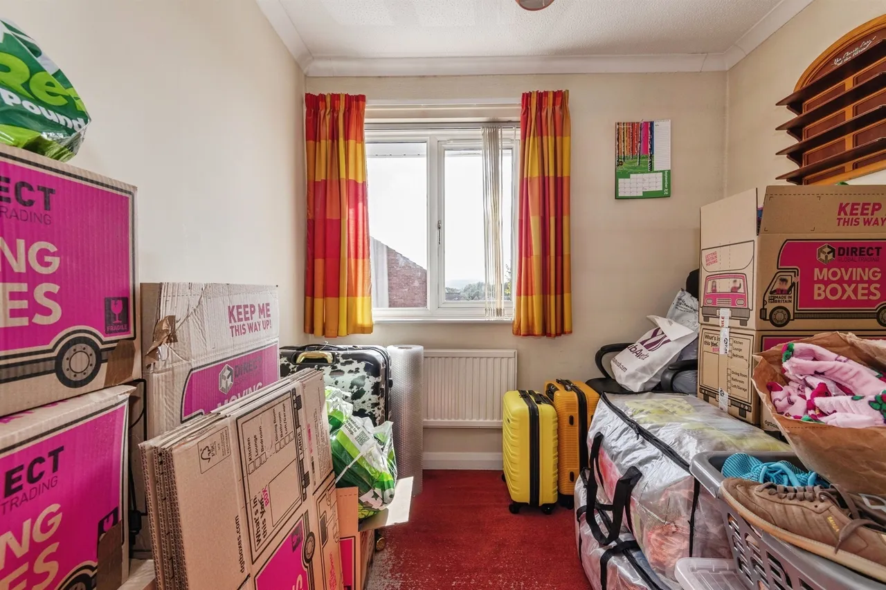 Torridge Mead, Taunton, TA1, photo 8