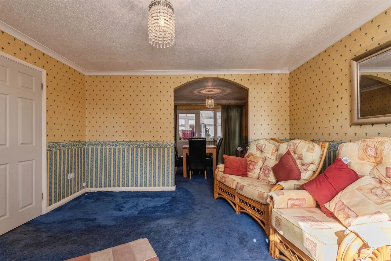 Torridge Mead, Taunton, TA1, photo 17