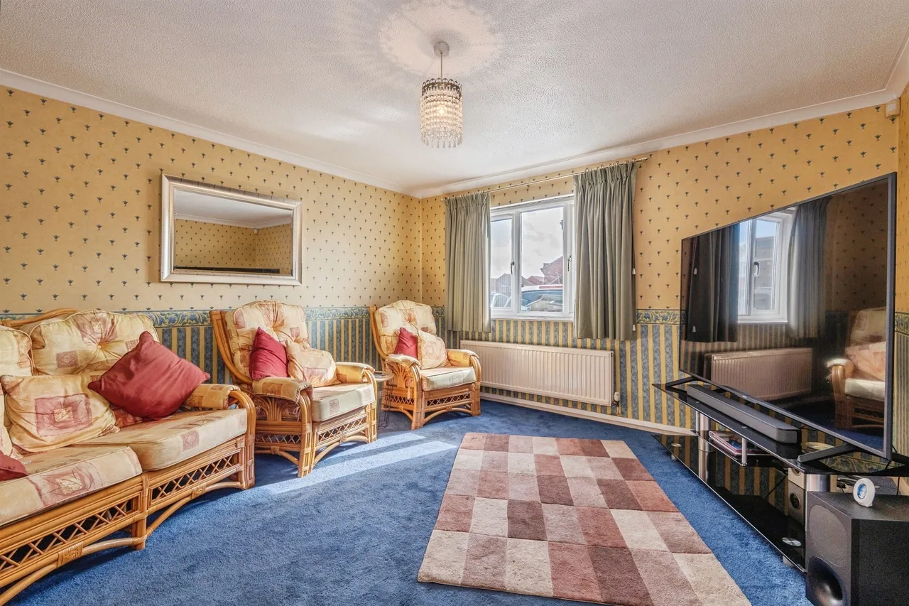 Torridge Mead, Taunton, TA1, photo 2
