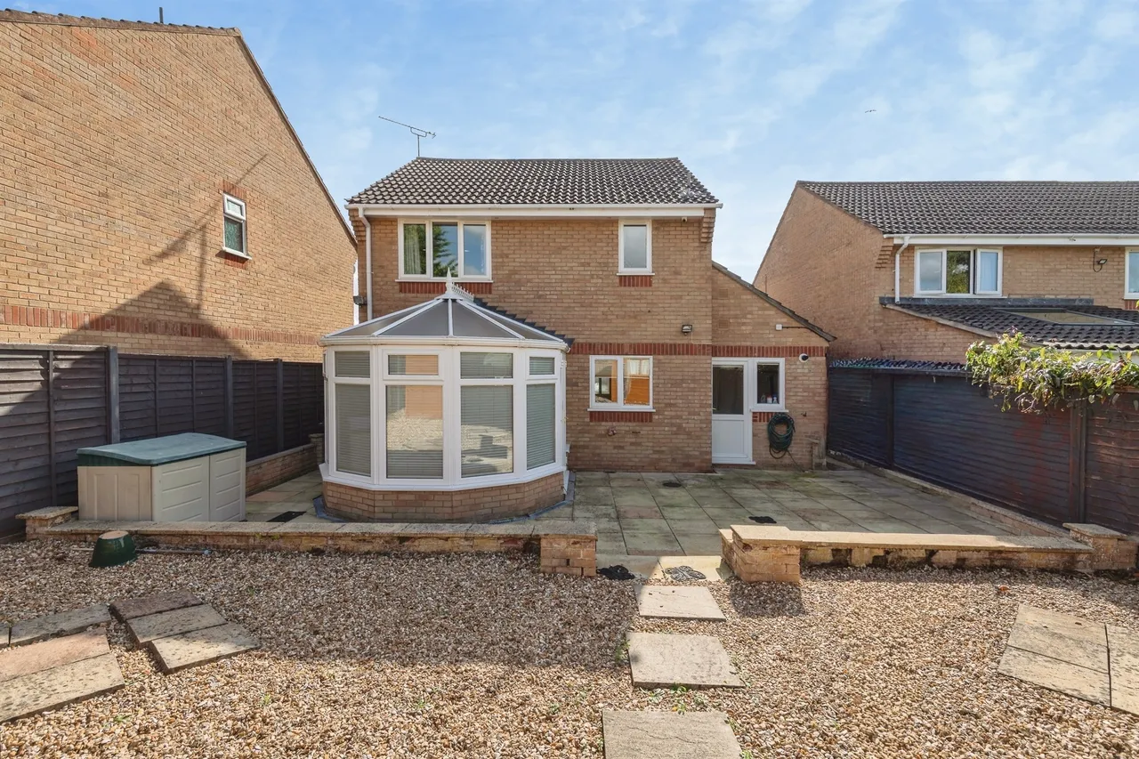 Torridge Mead, Taunton, TA1, photo 11