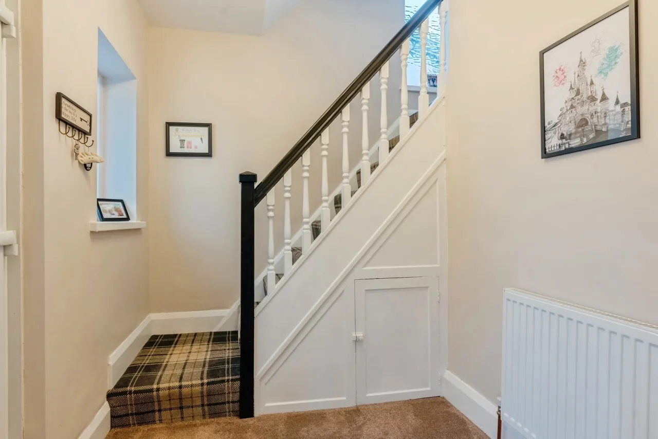 Brunshaw Avenue, Burnley, Lancashire, BB10, photo 10