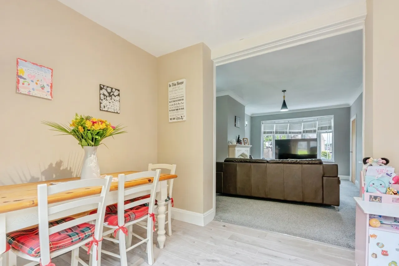 Brunshaw Avenue, Burnley, Lancashire, BB10, photo 4