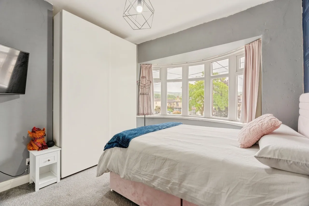 Brunshaw Avenue, Burnley, Lancashire, BB10, photo 14