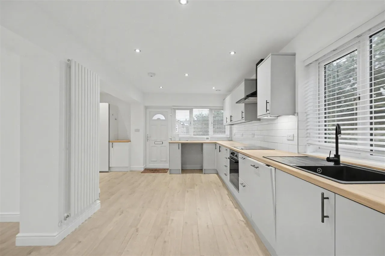 Ellerslie Grove, Sandiacre, NG10, photo 9