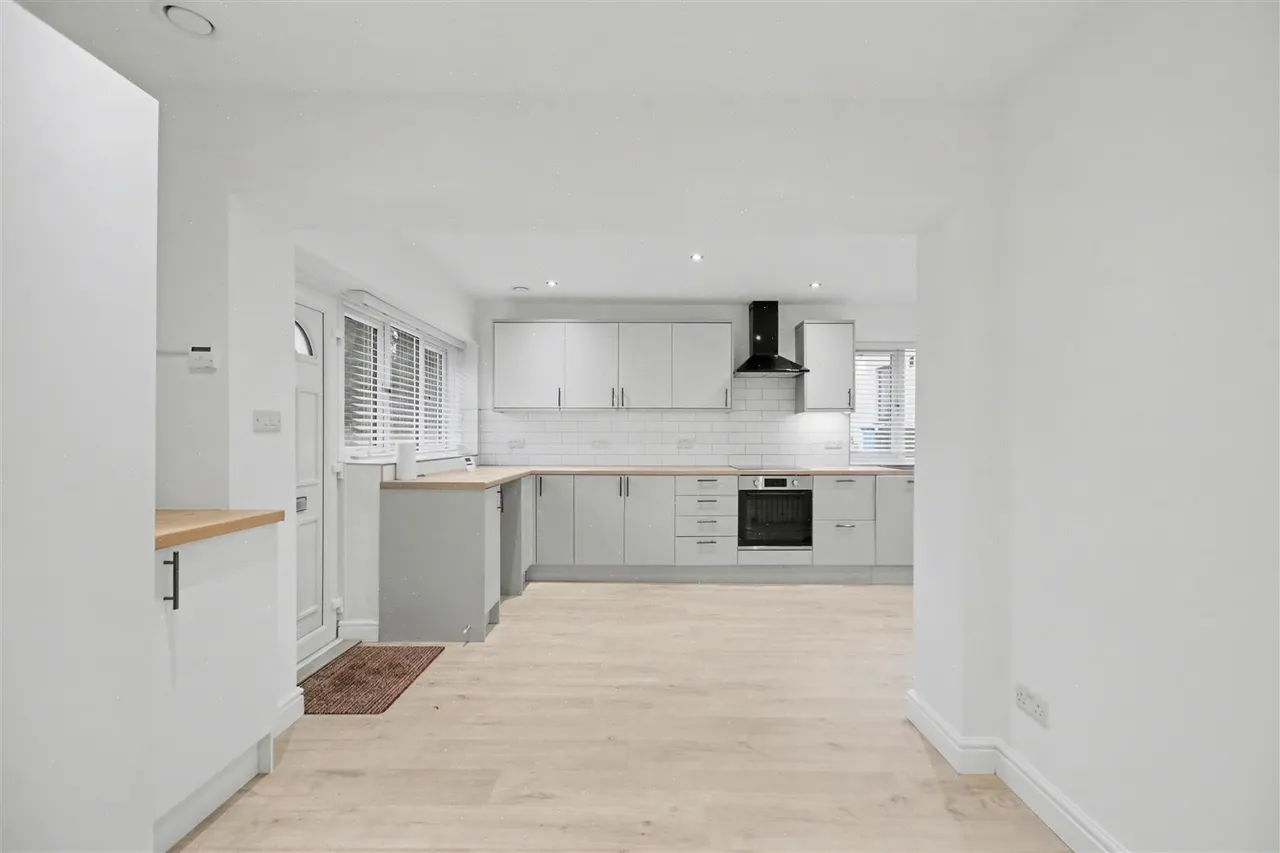 Ellerslie Grove, Sandiacre, NG10, photo 10