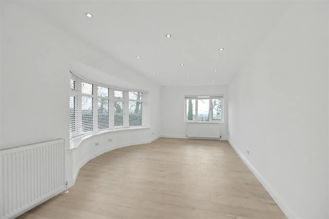 Ellerslie Grove, Sandiacre, NG10, photo 7