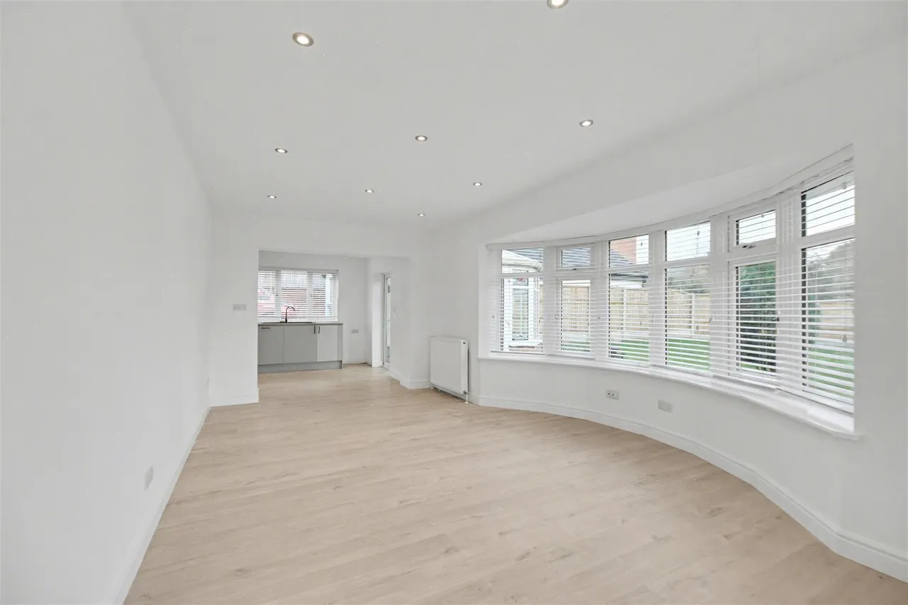 Ellerslie Grove, Sandiacre, NG10, photo 6