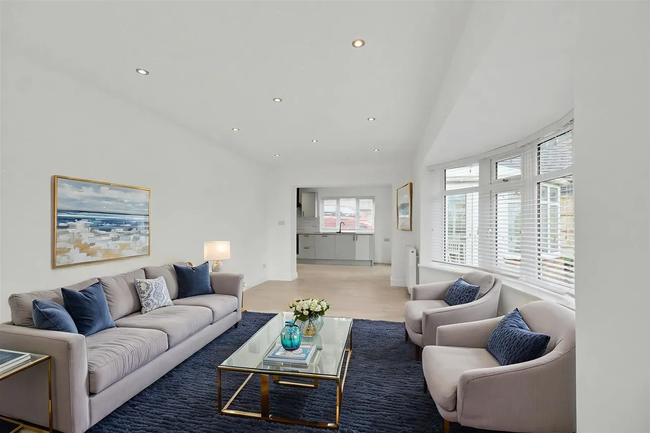 Ellerslie Grove, Sandiacre, NG10, photo 2