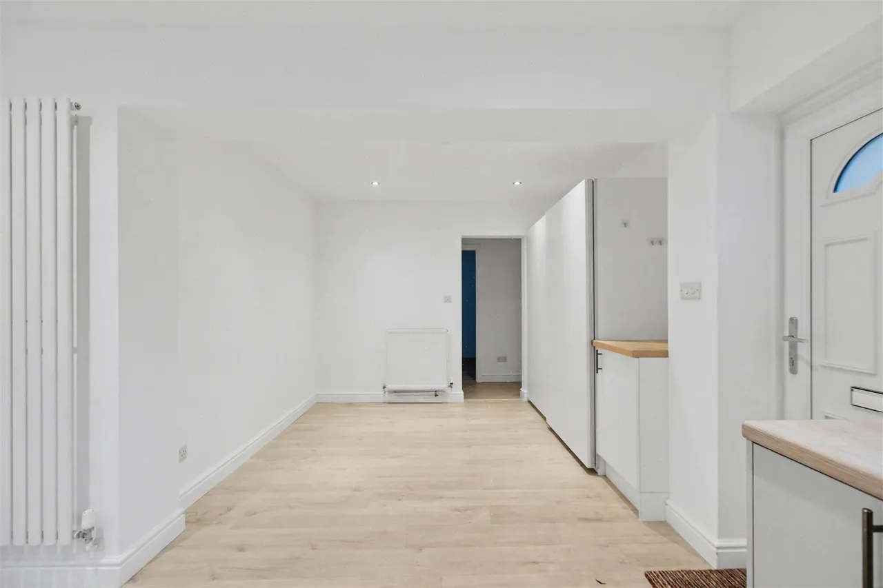 Ellerslie Grove, Sandiacre, NG10, photo 8