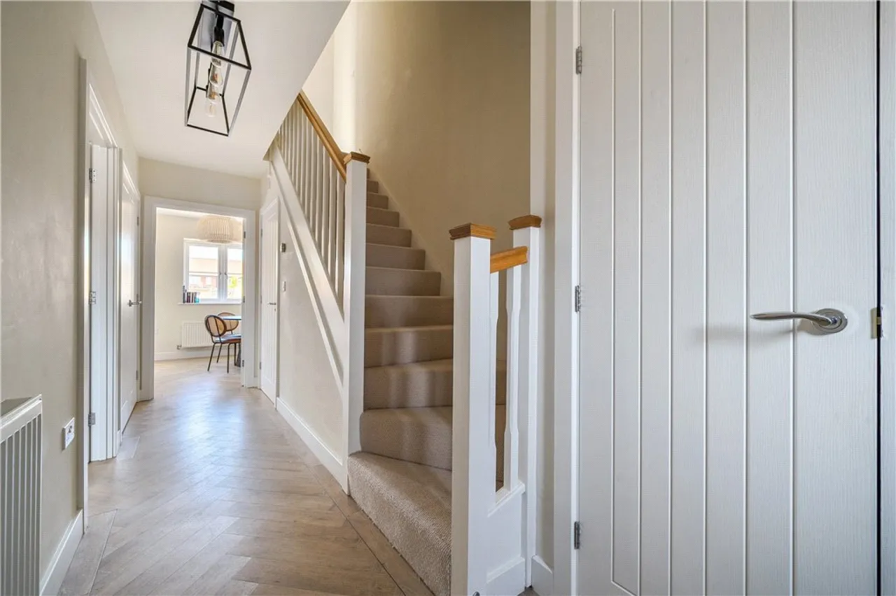 Falkland Drive, Warsash, SO31, photo 12