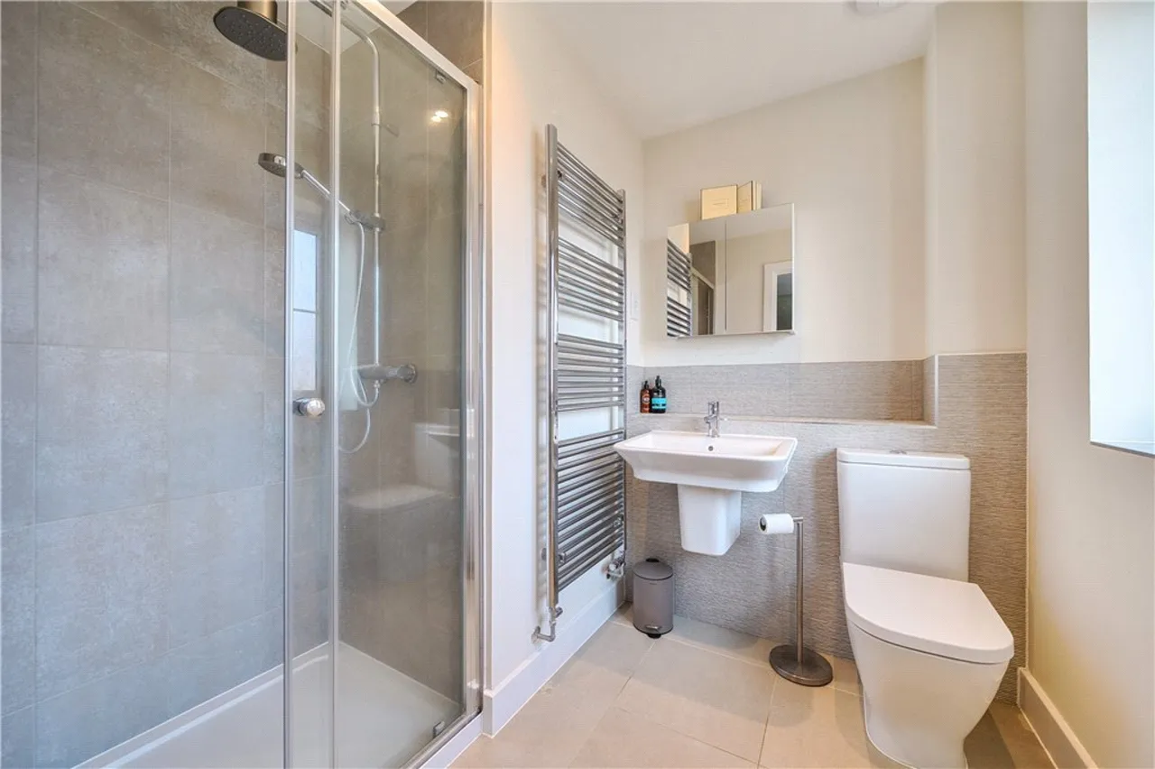 Falkland Drive, Warsash, SO31, photo 11