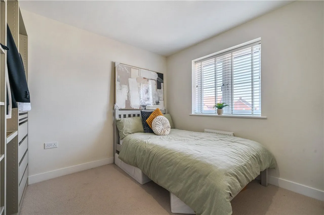 Falkland Drive, Warsash, SO31, photo 8
