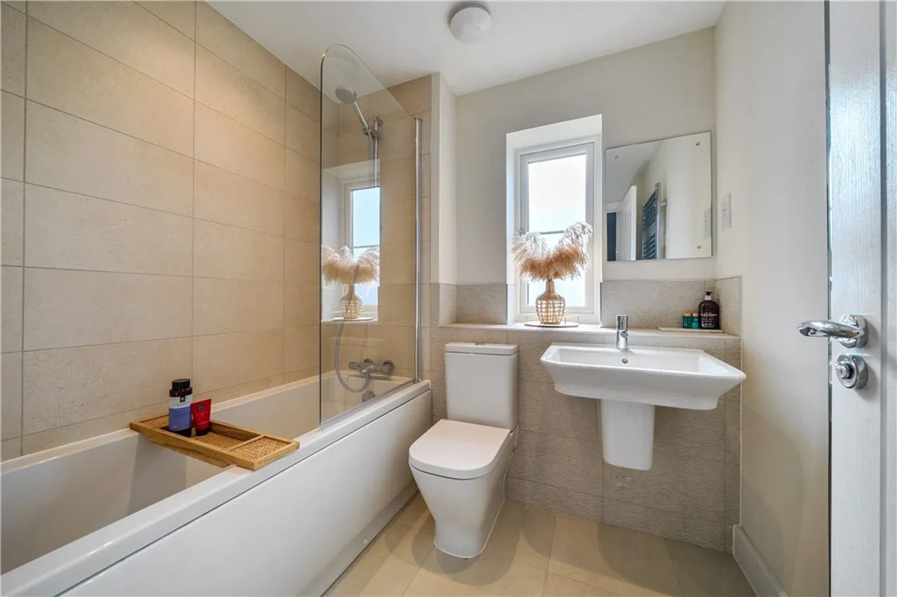 Falkland Drive, Warsash, SO31, photo 10