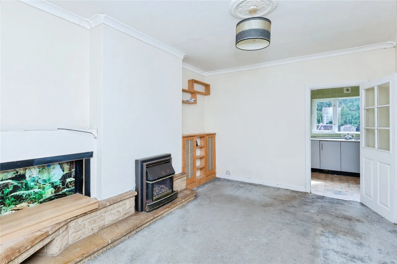 Jean Drive, Leicester, LE4, photo 3