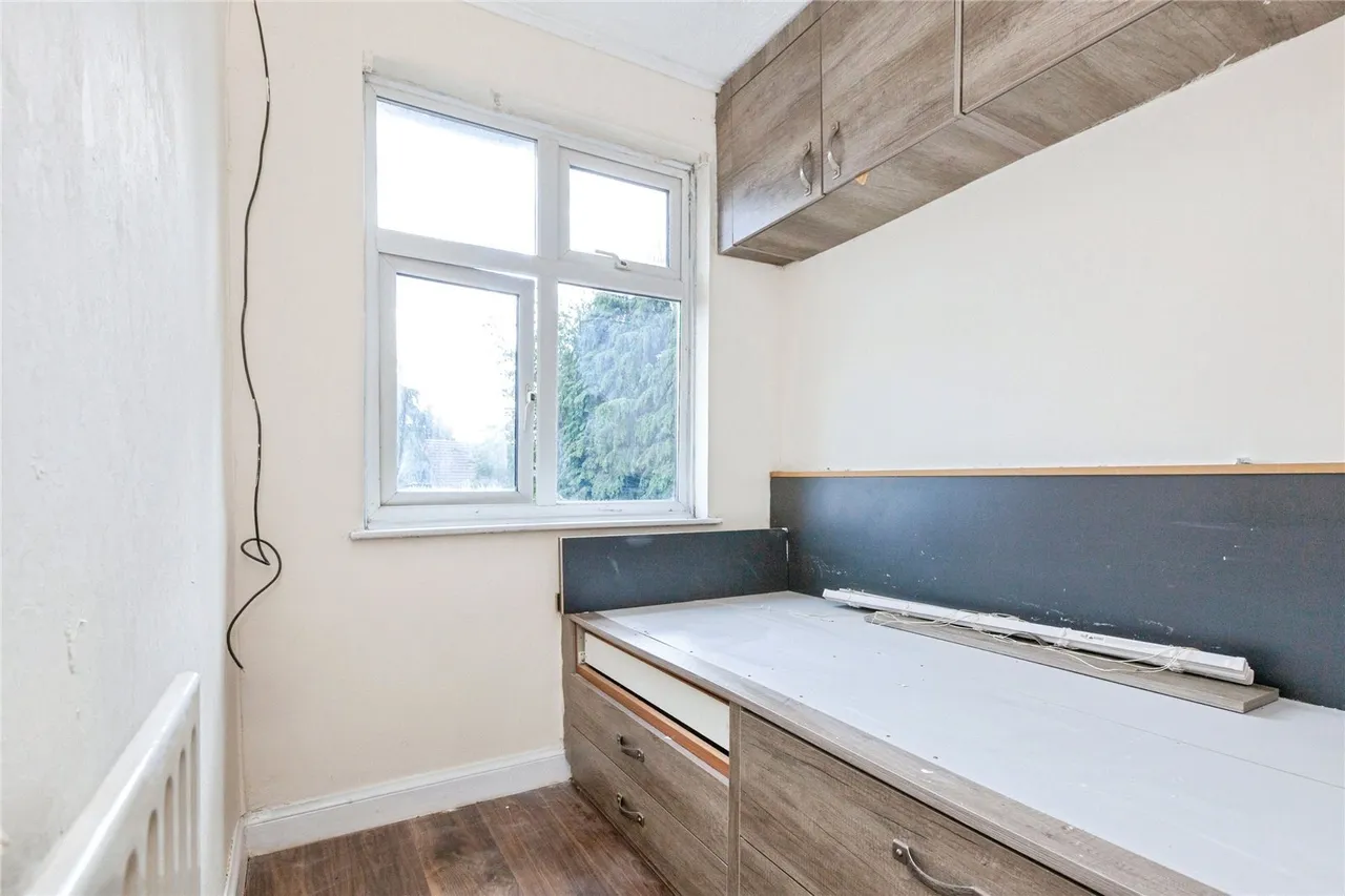 Jean Drive, Leicester, LE4, photo 11