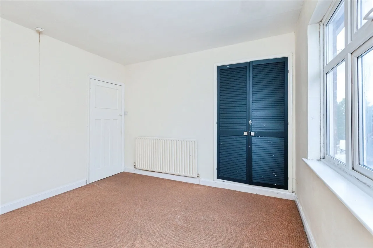 Jean Drive, Leicester, LE4, photo 16