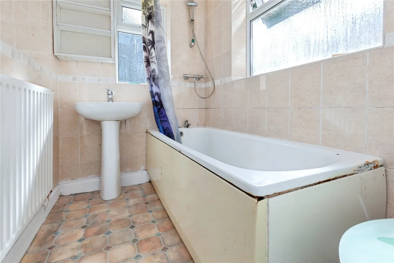 Jean Drive, Leicester, LE4, photo 8