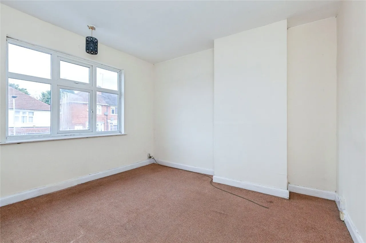 Jean Drive, Leicester, LE4, photo 15