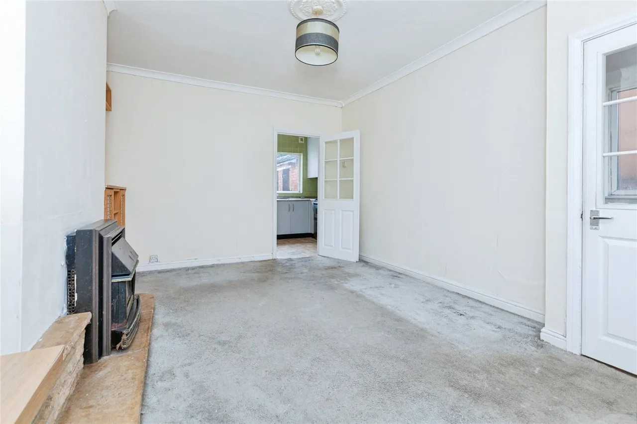 Jean Drive, Leicester, LE4, photo 4
