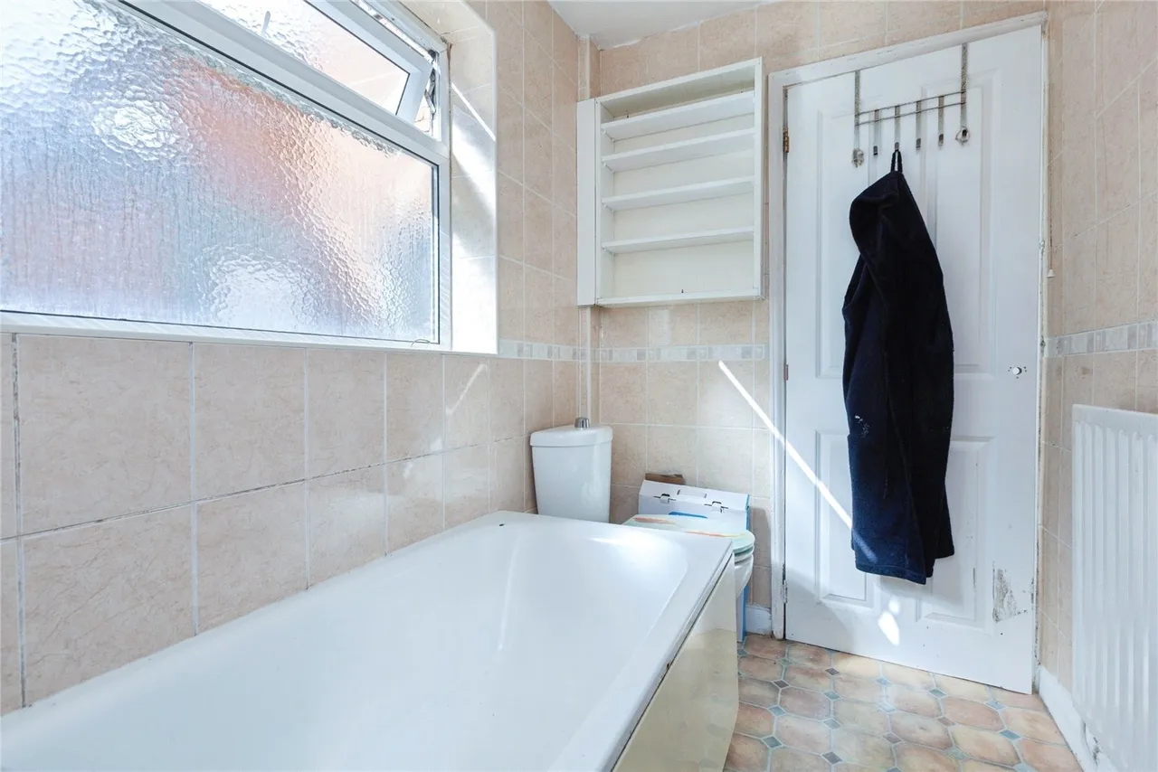Jean Drive, Leicester, LE4, photo 9