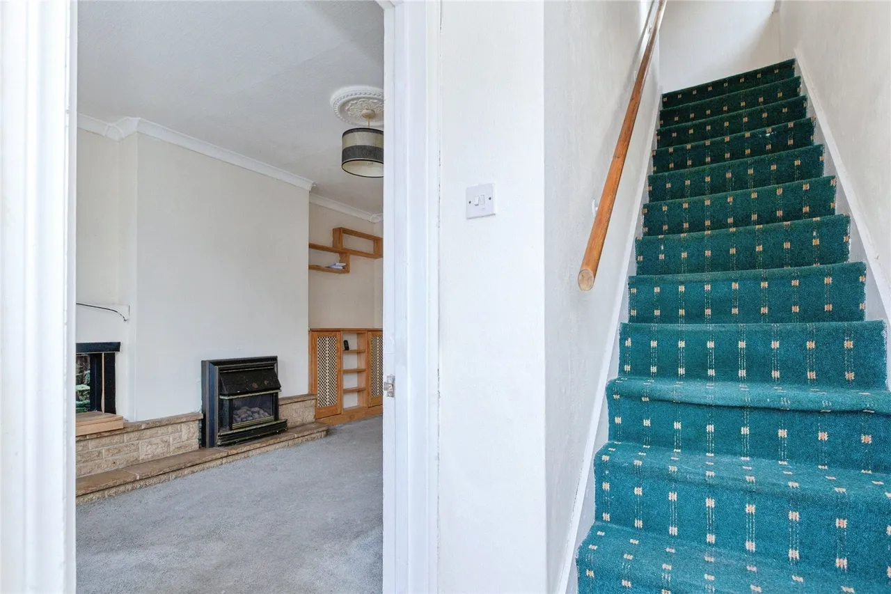 Jean Drive, Leicester, LE4, photo 10