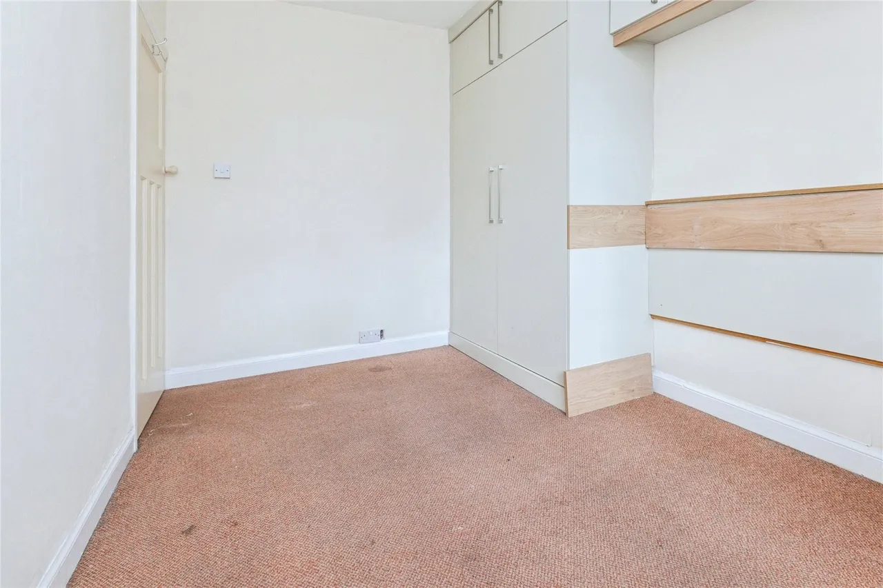 Jean Drive, Leicester, LE4, photo 13