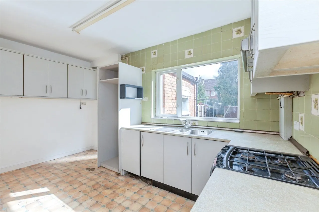 Jean Drive, Leicester, LE4, photo 7