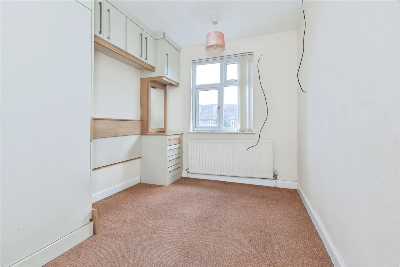 Jean Drive, Leicester, LE4, photo 14